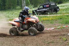 CrossCountry Boučí 25.5.2008 545